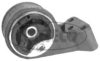 CORTECO 602258 Engine Mounting